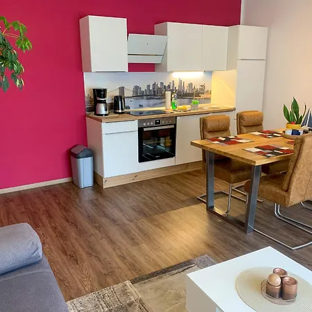 Top-moderne Und Auf Frueherem Wunderschoenen Bauernhof Im Elbe-elster-kreis In Brandenburg Bei Herzberg-elster, Schoenewalde, Holzdorf *