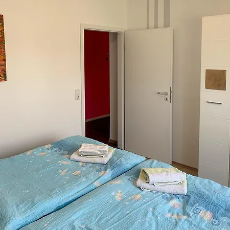 Top-moderne Und Auf Frueherem Wunderschoenen Bauernhof Im Elbe-elster-kreis In Brandenburg Bei Herzberg-elster, Schoenewalde, Holzdorf