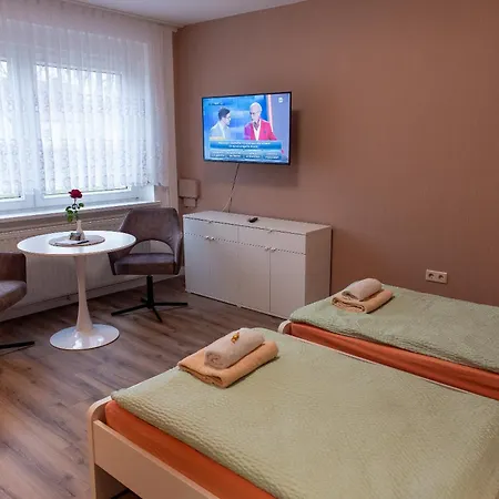 Top-moderne Und Auf Früherem Wunderschönen Bauernhof Im Elbe-elster-kreis In Brandenburg Bei Herzberg-elster, Schönewalde, Holzdorf Schönewalde