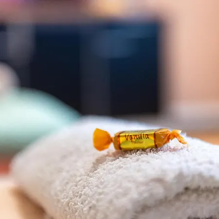 Top-moderne Und Auf Frueherem Wunderschoenen Bauernhof Im Elbe-elster-kreis In Brandenburg Bei Herzberg-elster, Schoenewalde, Holzdorf