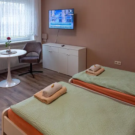 Apartment Top-moderne Und Auf Frueherem Wunderschoenen Bauernhof Im Elbe-elster-kreis In Brandenburg Bei Herzberg-elster, Schoenewalde, Holzdorf
