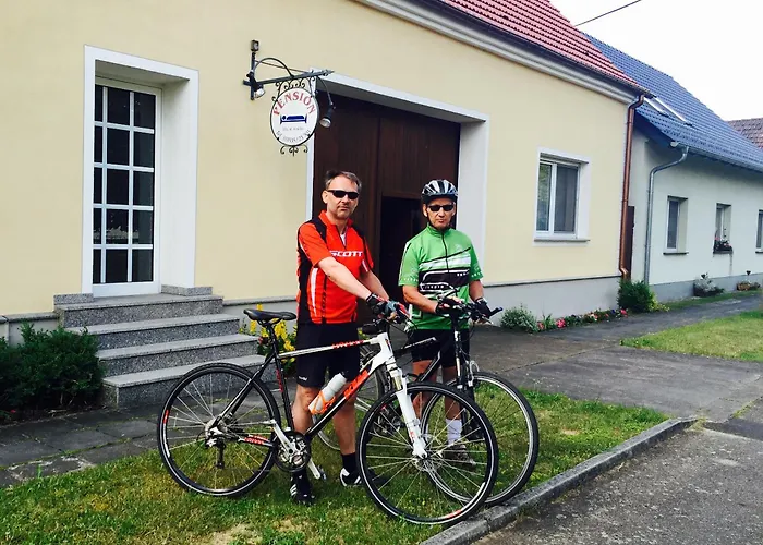 Appartement Top-moderne Und Auf Frueherem Wunderschoenen Bauernhof Im Elbe-elster-kreis In Brandenburg Bei Herzberg-elster, Schoenewalde, Holzdorf
