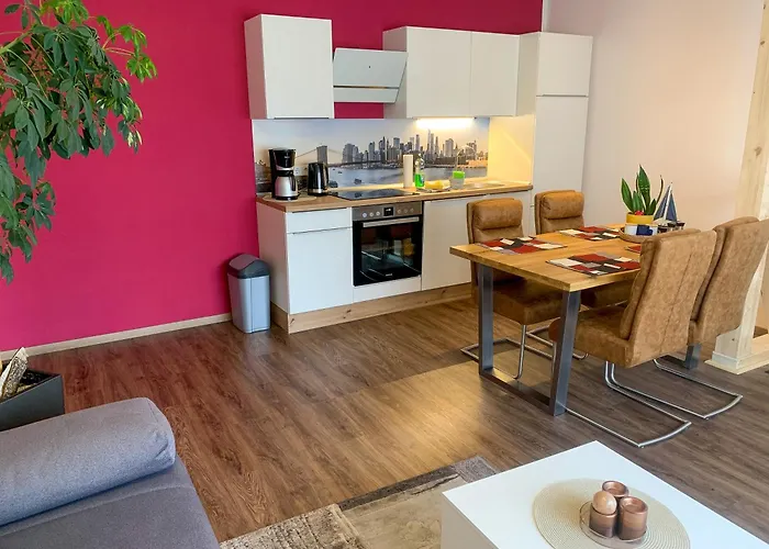 Top-moderne Und Auf Frueherem Wunderschoenen Bauernhof Im Elbe-elster-kreis In Brandenburg Bei Herzberg-elster, Schoenewalde, Holzdorf *