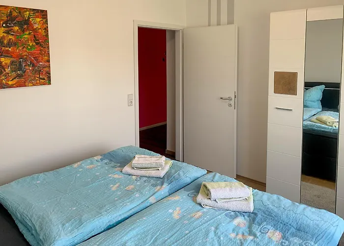 Top-moderne Und Auf Frueherem Wunderschoenen Bauernhof Im Elbe-elster-kreis In Brandenburg Bei Herzberg-elster, Schoenewalde, Holzdorf