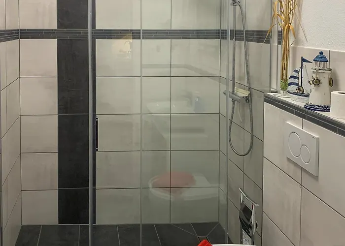 Top-moderne Und Auf Frueherem Wunderschoenen Bauernhof Im Elbe-elster-kreis In Brandenburg Bei Herzberg-elster, Schoenewalde, Holzdorf *