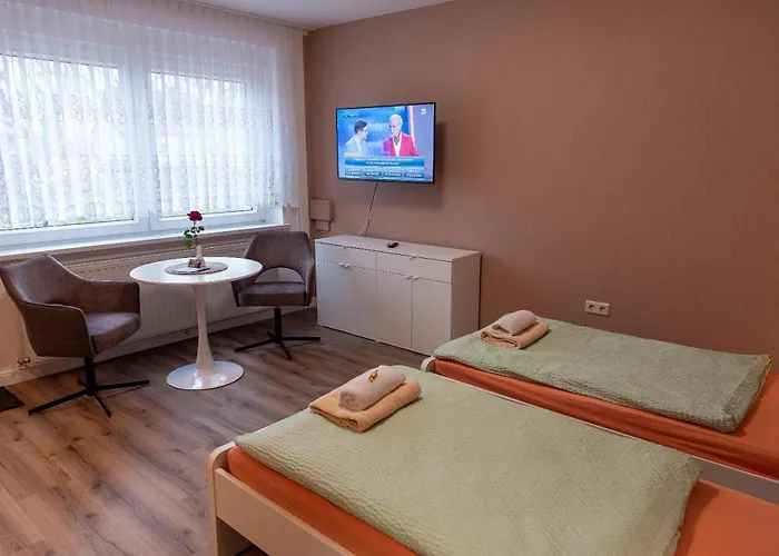 Top-moderne Und Auf Frueherem Wunderschoenen Bauernhof Im Elbe-elster-kreis In Brandenburg Bei Herzberg-elster, Schoenewalde, Holzdorf Schönewalde