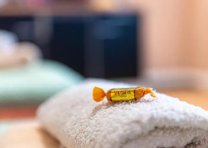 Top-moderne Und Auf Frueherem Wunderschoenen Bauernhof Im Elbe-elster-kreis In Brandenburg Bei Herzberg-elster, Schoenewalde, Holzdorf