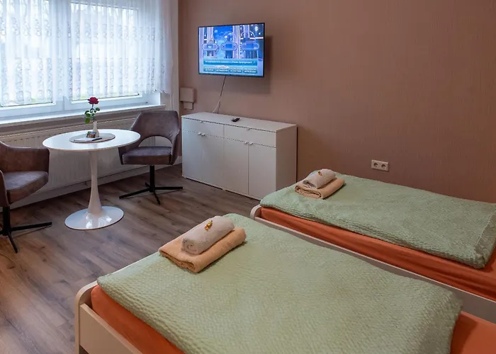 Appartement Top-moderne Und Auf Frueherem Wunderschoenen Bauernhof Im Elbe-elster-kreis In Brandenburg Bei Herzberg-elster, Schoenewalde, Holzdorf