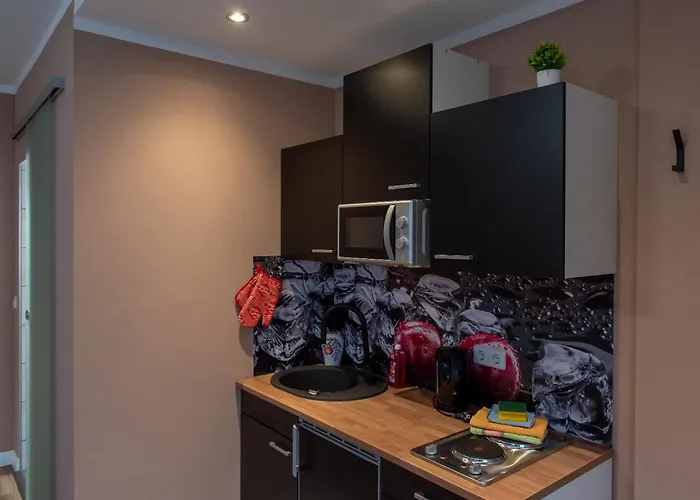 Top-moderne Und Auf Frueherem Wunderschoenen Bauernhof Im Elbe-elster-kreis In Brandenburg Bei Herzberg-elster, Schoenewalde, Holzdorf * Schönewalde